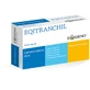 Eqitranchil natürliches Beruhigungsmittel für den Tag, 30 Kapseln, Eqigeno