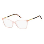 Brillenframe Dames Marc Jacobs MARC-544-FWM ø 54 mm