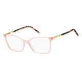 Brillenfassung Marc Jacobs MARC-544-FWM ø 54 mm