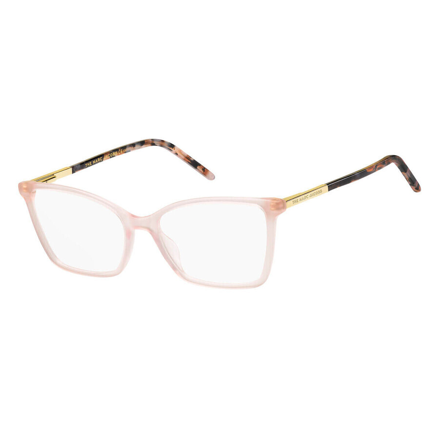Brillenframe Dames Marc Jacobs MARC-544-FWM ø 54 mm