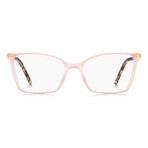 Monture de Lunettes Femme Marc Jacobs MARC-544-FWM ø 54 mm Monture de Lunettes Femme Marc Jacobs MARC-544-FWM ø 54 mm