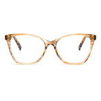 Ladies' Spectacle frame Missoni MIS-0013-HR3 Ø 50 mm