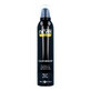 Mousse volumatrice Color Mousse Nirvel 300 ml Rouge (300 ml)