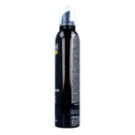 Spumă pentru Volum Color Mousse Nirvel 300 ml Roșu (300 ml)
