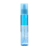 Spray de Pieptănat Professional Trilliant Sebastian (150 ml)