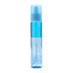 Styleerspray Professional Trilliant Sebastian (150 ml)