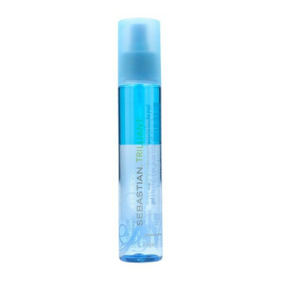 Acquista Spray per Acconciature Professional Trilliant Sebastian (150 ml) Spray per Acconciature Professional Trilliant Sebastian (150 ml)