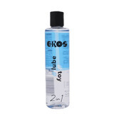Gleitmittel Eros 250 ml