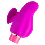 Vibrateur Bullet Blush Aria Erotic Purple