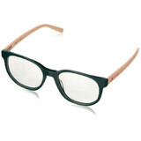 Ramă de Ochelari Damă Missoni MMI-0074-IWB
