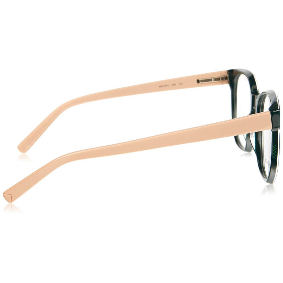 Ramă de Ochelari Damă Missoni MMI-0074-IWB Ramă de Ochelari Damă Missoni MMI-0074-IWB