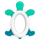 Teething ring with Cool&amp;amp;Play teethers, Reer