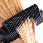Brosse Lissante Céramique Cestrus InnovaGoods Brosse Lissante Céramique Cestrus InnovaGoods