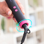 Brosse Lissante Céramique Cestrus InnovaGoods Brosse Lissante Céramique Cestrus InnovaGoods