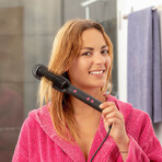 Brosse Lissante Céramique Cestrus InnovaGoods Brosse Lissante Céramique Cestrus InnovaGoods