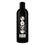 Silikon-Gleitmittel Eros ER21900 1 L