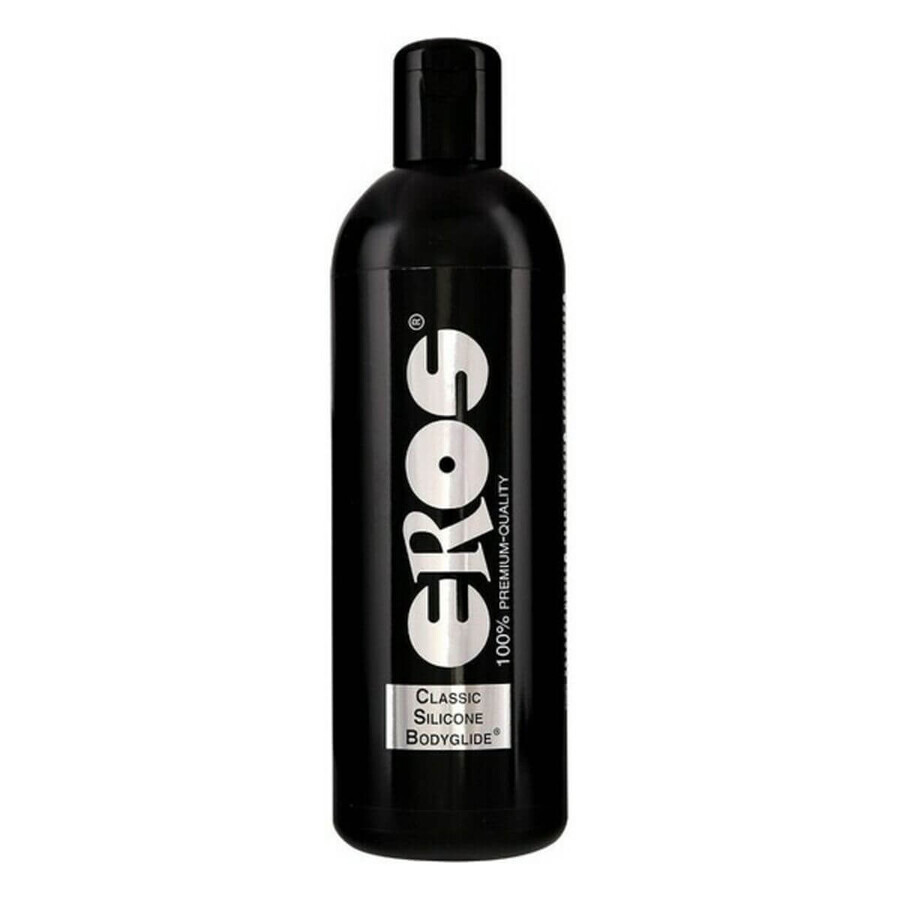 Silikon-Gleitmittel Eros ER21900 1 L