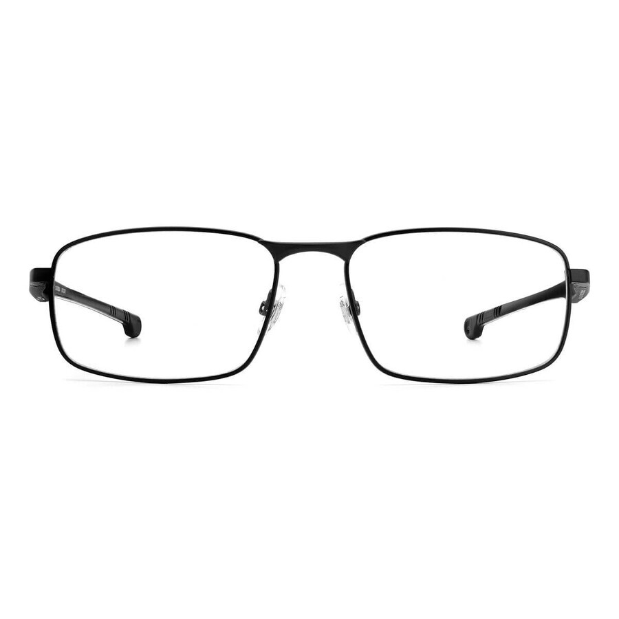 Heren Brillenframe Carrera CARDUC-008-807F517 Zwart Ø 55 mm Heren Brillenframe Carrera CARDUC-008-807F517 Zwart Ø 55 mm