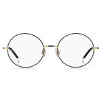 Ladies' Spectacle frame Hugo Boss HG-1240-2M2F119 Ø 51 mm