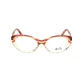 Ladies' Spectacle frame Emilio Pucci EP2686-692 Ø 51 mm