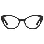 Brillenframe Dames Moschino MOS582-807 Ø 51 mm