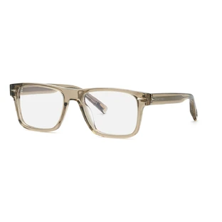 Gafas Chopard Hombre Montura VCH341-540913 Beige ø 54 mm