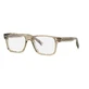 Gafas Chopard Hombre Montura VCH341-540913 Beige ø 54 mm