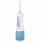 Oral Irrigator TM 1400mAh 200 ml Oral Irrigator TM 1400mAh 200 ml