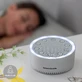 Weißes Rauschen Schlafhilfegerät Slewel InnovaGoods