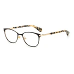 Kate Spade JABRIA-807F317 Ø 53 mm - Kate Spade Gafas Mujer JABRIA-807F317 Ø 53 mm