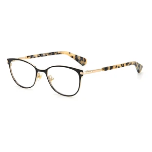 Kate Spade JABRIA-807F317 Ø 53 mm - Kate Spade Gafas Mujer JABRIA-807F317 Ø 53 mm