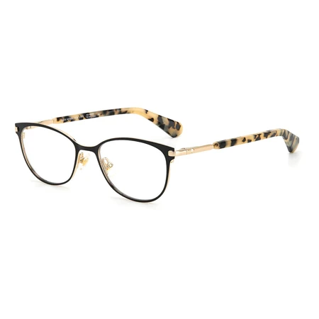 Kate Spade JABRIA-807F317 Ø 53 mm - Kate Spade Gafas Mujer JABRIA-807F317 Ø 53 mm