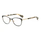 Kate Spade JABRIA-807F317 Ø 53 mm - Kate Spade Gafas Mujer JABRIA-807F317 Ø 53 mm