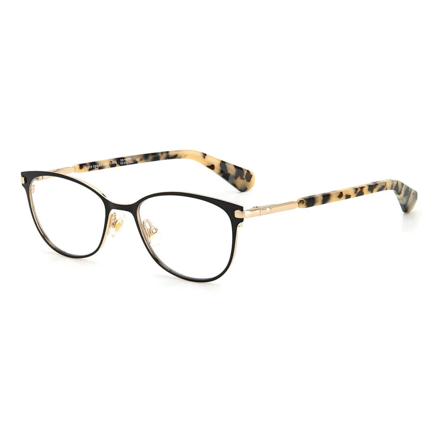 Kate Spade JABRIA-807F317 Ø 53 mm - Kate Spade Gafas Mujer JABRIA-807F317 Ø 53 mm