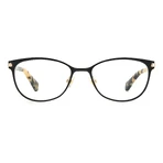 Kate Spade JABRIA-807F317 Ø 53 mm - Kate Spade Gafas Mujer JABRIA-807F317 Ø 53 mm
