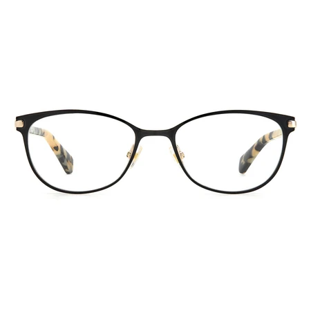 Kate Spade JABRIA-807F317 Ø 53 mm - Kate Spade Gafas Mujer JABRIA-807F317 Ø 53 mm