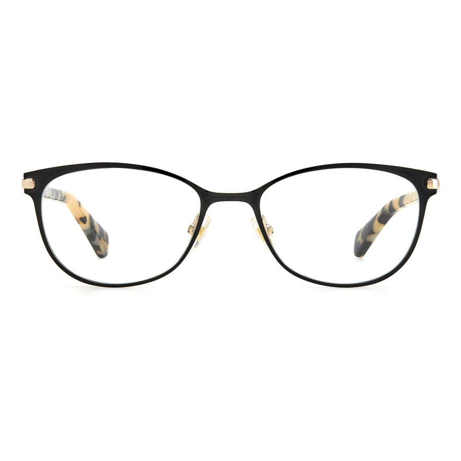 Kate Spade JABRIA-807F317 Ø 53 mm - Kate Spade Gafas Mujer JABRIA-807F317 Ø 53 mm