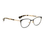 Kate Spade JABRIA-807F317 Ø 53 mm - Kate Spade Gafas Mujer JABRIA-807F317 Ø 53 mm