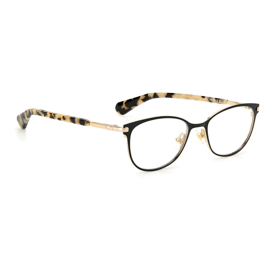 Kate Spade JABRIA-807F317 Ø 53 mm - Kate Spade Gafas Mujer JABRIA-807F317 Ø 53 mm