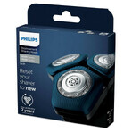 Tête de rechange Philips Tête de rechange Philips