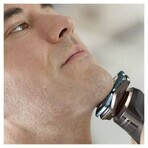 Tête de rechange Philips Tête de rechange Philips