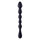Perles anales NMC Silicone