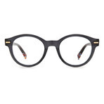 Ramă de Ochelari Damă Missoni MIS-0050-KB7 Ø 48 mm Ramă de Ochelari Damă Missoni MIS-0050-KB7 Ø 48 mm