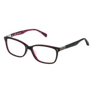 Brillenframe Dames Zadig & Voltaire VZV124540J61 ø 54 mm