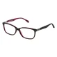 Brillenframe Dames Zadig & Voltaire VZV124540J61 ø 54 mm