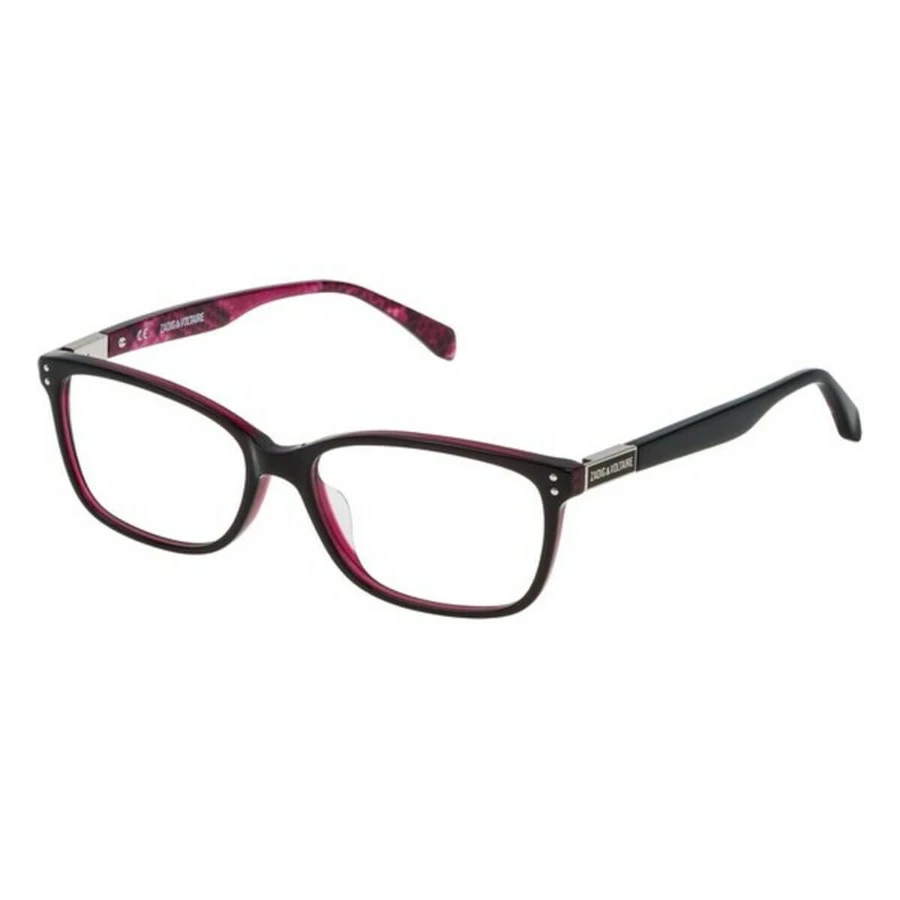 Brillenframe Dames Zadig & Voltaire VZV124540J61 ø 54 mm