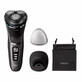 Electric razor Philips Series 3000