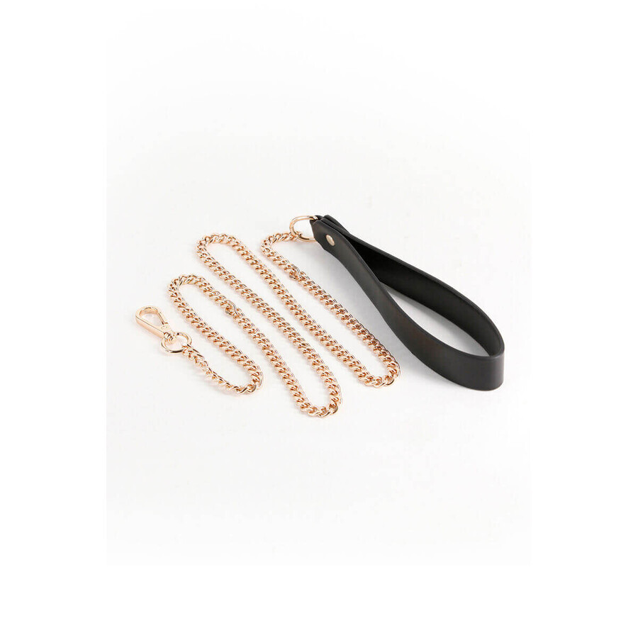 Ketting NS Noviteiten Fetisj & Mode