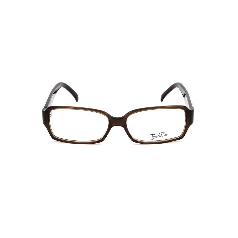 Brillenframe Dames Emilio Pucci EP2652-207 Ø 51 mm