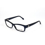 Brillenframe Dames Roberto Cavalli RC0845-092 Ø 53 mm